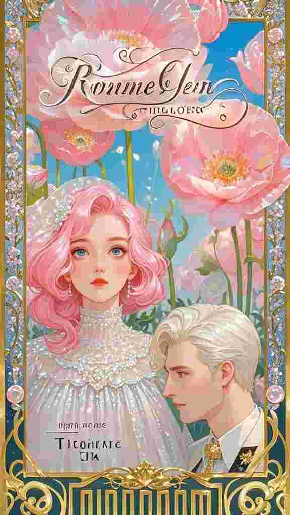 我助他登基后主动殉葬