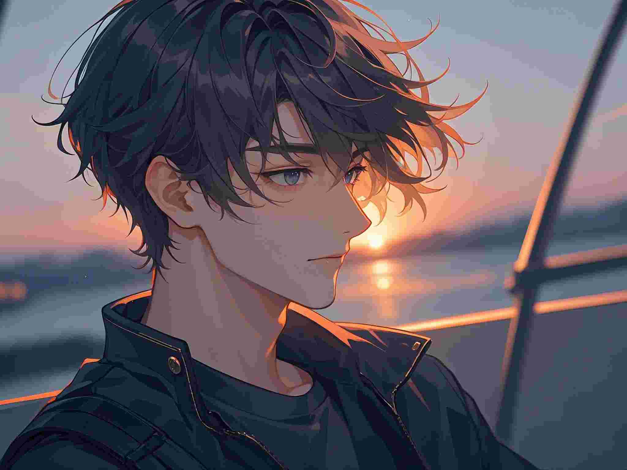 君子有瑕，不为谁全