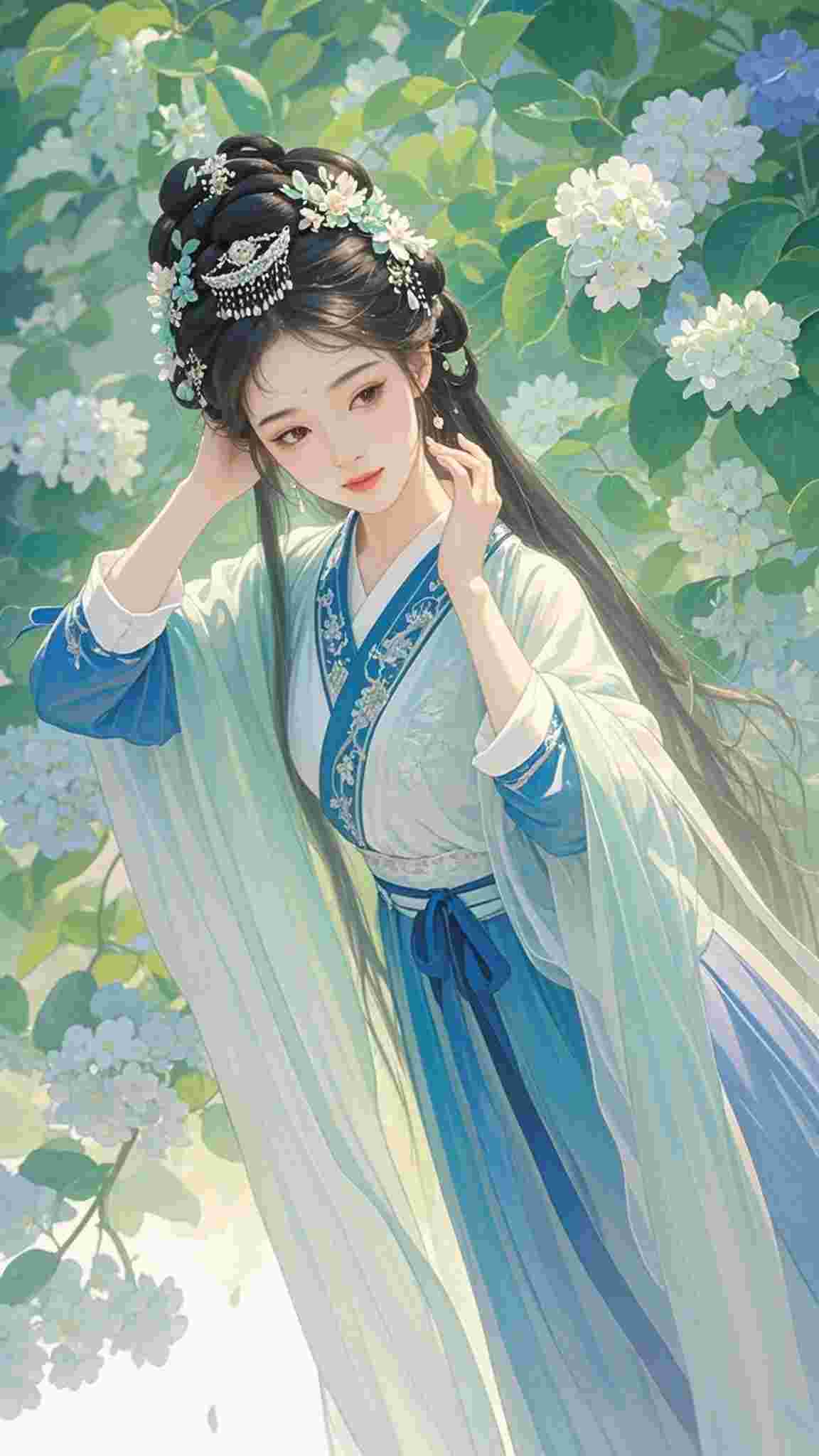 老公给别人买口红，我把他送进大牢