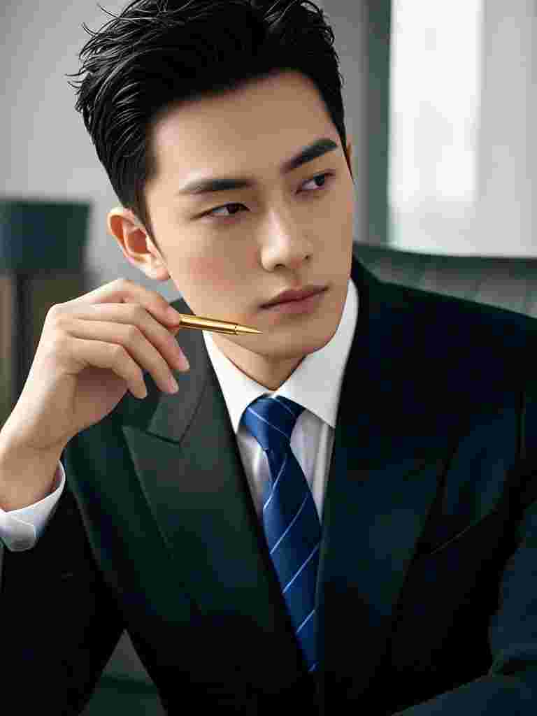 穿书成反派，被女主偷听心声