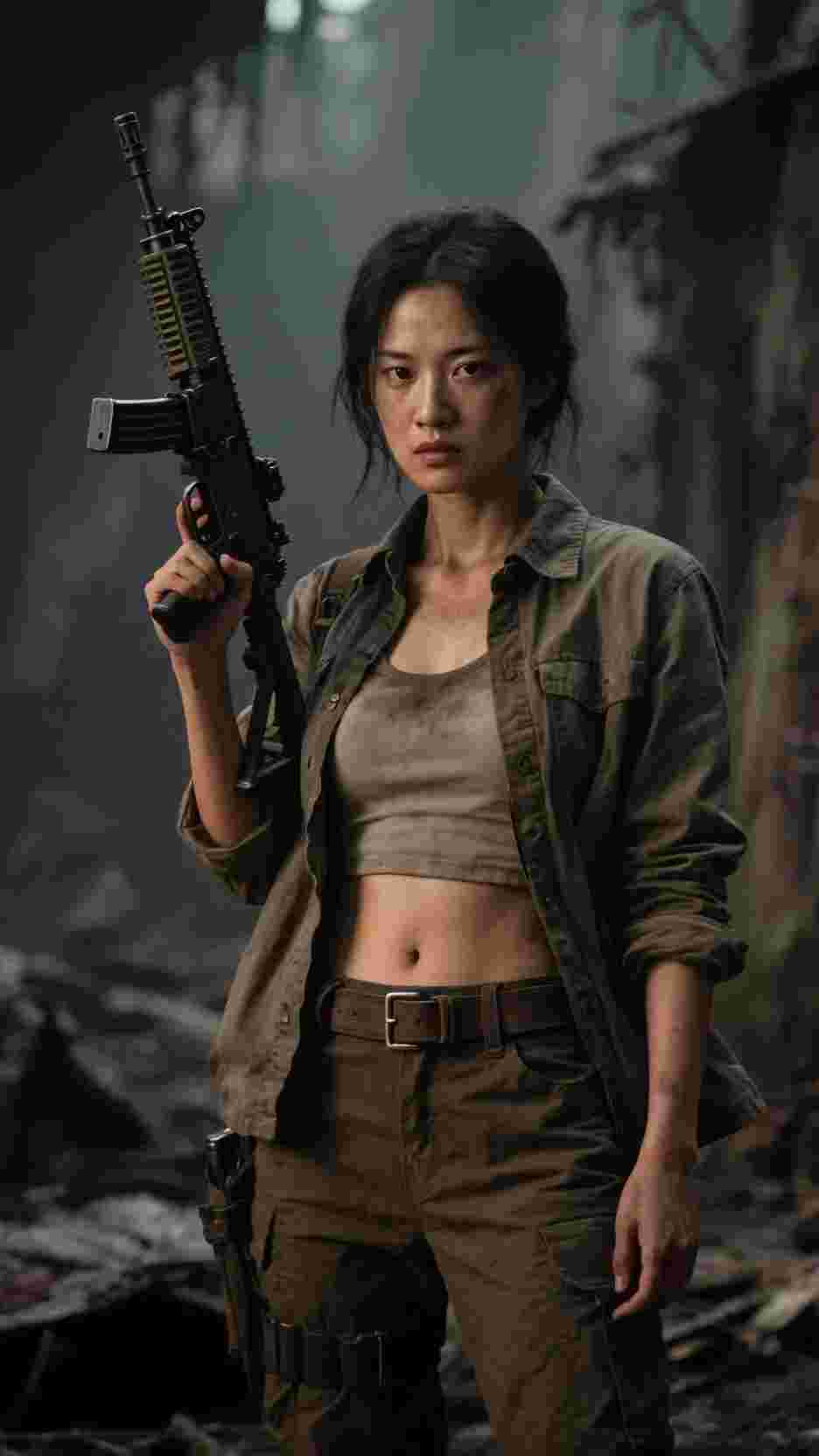 法学少爷归来，偏心爷奶被气疯了