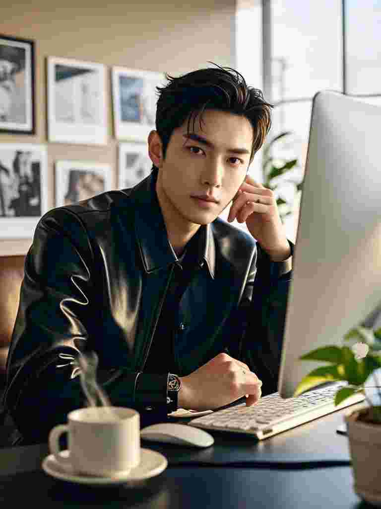 三国：逍遥小丞相